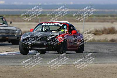 media/Sep-28-2025-24 Hours of Lemons (Sun) [[5dfe0e5f6e]]/9am (Star Mazda)/